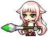 Nivaria
