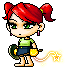 Nivella