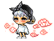 Nivers