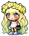 Niwu