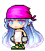 Nixa