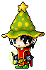Nixbran