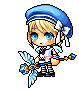 Niyan