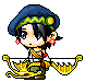 Niyata