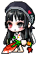 NlNO