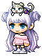 Nny2