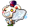 NoBobo