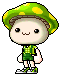 NoBuffs