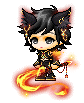 NoFoxGiven