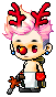 NoGunNoLife