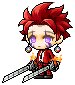 NoHpShadower