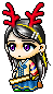 NoMuHyon
