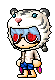 NoNick