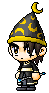 NoRon