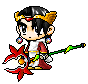 NoWayHealer