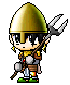 NoWayKnight