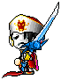 NoWaySword