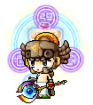 NoWayWizard