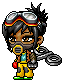 NoaDia