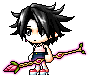 Nobbu