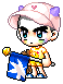 NobitaKun