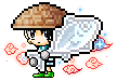 NobleBish