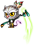 NobleHero