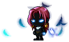 NobleMagnus