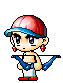 Noboru