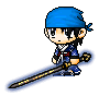 Nobu
