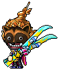 NocKuro