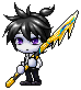 NocZero