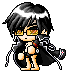 Nocchan