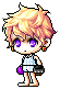 Noctes