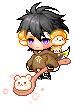 NoctisOji