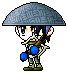 Noizoku