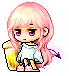 Nojuice