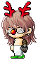 Nokie