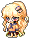 Noloty