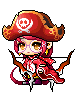 NomCherry