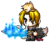 Nomadi