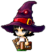 NomeIon