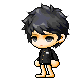 Nomu