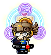 NonY
