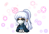 Nonia