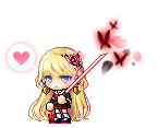 Nonomi