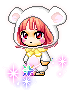 Nonon