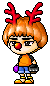 NoobBunneh