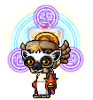 NoobHermit