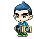 NoobJumper